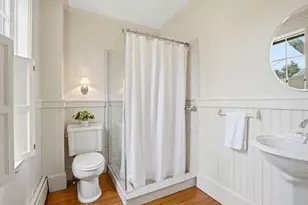 194 Center St, Yarmouth, MA 02675 - Photo 14