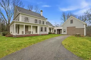 194 Center St, Yarmouth, MA 02675 - Photo 2