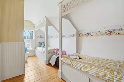 194 Center Street, Yarmouth, MA 02675 - Photo 30