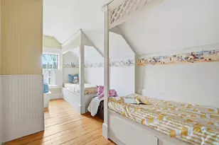 194 Center St, Yarmouth, MA 02675 - Photo 30