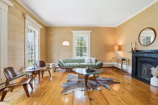 194 Center St, Yarmouth, MA 02675 - Photo 4