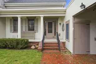 194 Center St, Yarmouth, MA 02675 - Photo 32