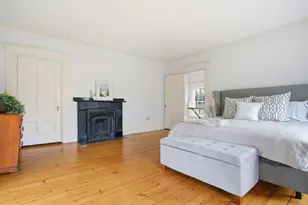 194 Center St, Yarmouth, MA 02675 - Photo 22