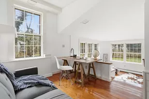 194 Center St, Yarmouth, MA 02675 - Photo 20