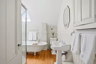 194 Center St, Yarmouth, MA 02675 - Photo 28