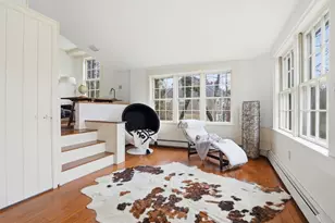 194 Center St, Yarmouth, MA 02675 - Photo 18