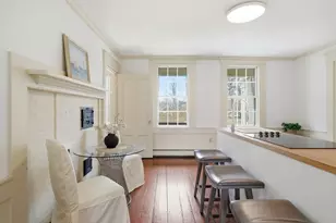 194 Center St, Yarmouth, MA 02675 - Photo 8
