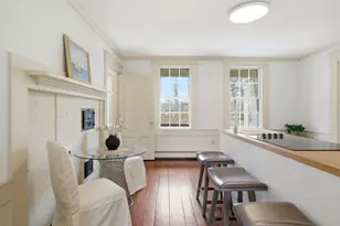 194 Center St, Yarmouth, MA 02675 - Photo 8