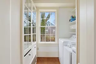 194 Center St, Yarmouth, MA 02675 - Photo 16