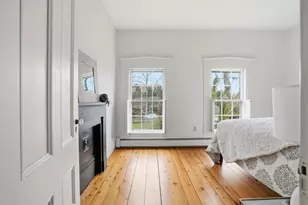 194 Center St, Yarmouth, MA 02675 - Photo 26