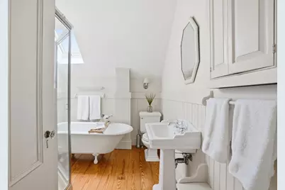 194 Center Street, Yarmouth, MA 02675 - Photo 28