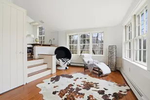 194 Center St, Yarmouth, MA 02675 - Photo 18