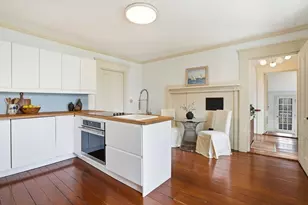 194 Center St, Yarmouth, MA 02675 - Photo 6