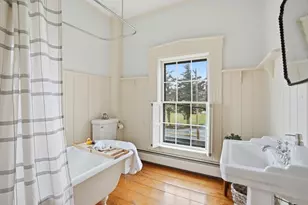 194 Center St, Yarmouth, MA 02675 - Photo 24