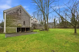 194 Center St, Yarmouth, MA 02675 - Photo 36