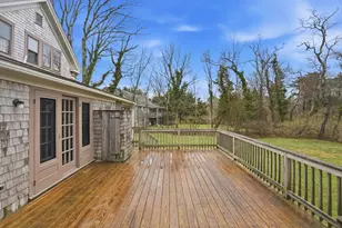 194 Center St, Yarmouth, MA 02675 - Photo 34