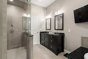 214 Upland Rd, Newton, MA 02460 - Photo 14