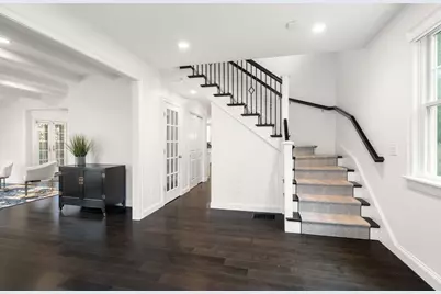 214 Upland Road, Newton, MA 02460 - Photo 2