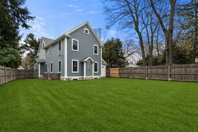 214 Upland Road, Newton, MA 02460 - Photo 22