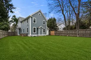 214 Upland Rd, Newton, MA 02460 - Photo 22