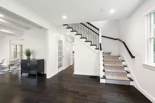 214 Upland Rd, Newton, MA 02460 - Photo 2