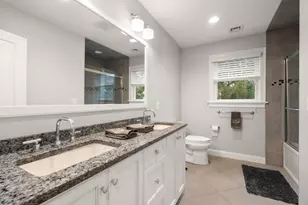 214 Upland Rd, Newton, MA 02460 - Photo 16
