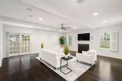 214 Upland Road, Newton, MA 02460 - Photo 10