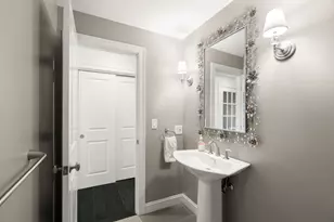 214 Upland Rd, Newton, MA 02460 - Photo 12
