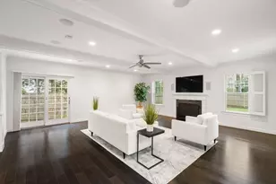 214 Upland Rd, Newton, MA 02460 - Photo 10