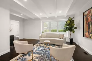 214 Upland Rd, Newton, MA 02460 - Photo 4
