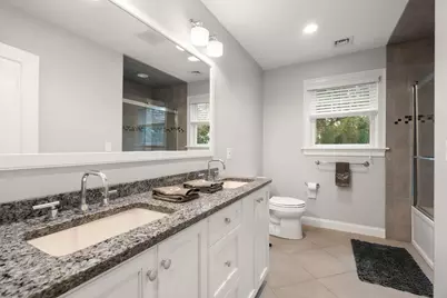 214 Upland Road, Newton, MA 02460 - Photo 16