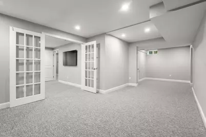 214 Upland Road, Newton, MA 02460 - Photo 20