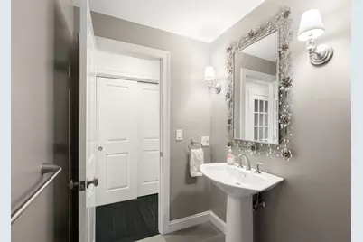 214 Upland Road, Newton, MA 02460 - Photo 12