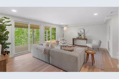 162 Main St, Barnstable, MA 02655 - Photo 28