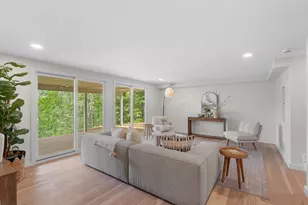 162 Main St, Barnstable, MA 02655 - Photo 28