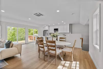 162 Main St, Barnstable, MA 02655 - Photo 6