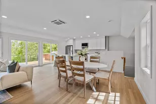 162 Main St, Barnstable, MA 02655 - Photo 6