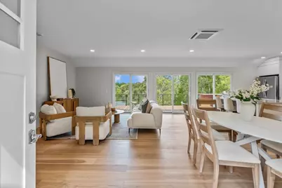 162 Main St, Barnstable, MA 02655 - Photo 4