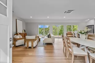 162 Main St, Barnstable, MA 02655 - Photo 4