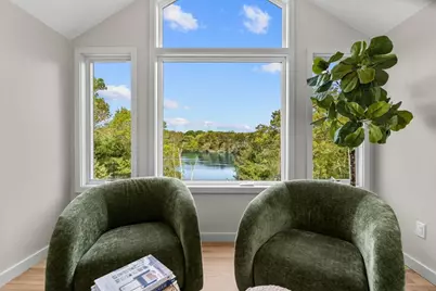 162 Main St, Barnstable, MA 02655 - Photo 26