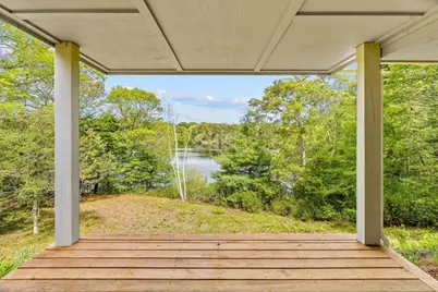 162 Main St, Barnstable, MA 02655 - Photo 32