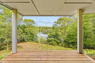 162 Main St, Barnstable, MA 02655 - Photo 32