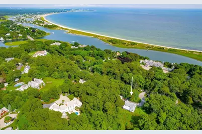 162 Main St, Barnstable, MA 02655 - Photo 38