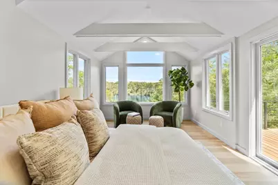 162 Main St, Barnstable, MA 02655 - Photo 22