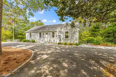 162 Main St, Barnstable, MA 02655 - Photo 4