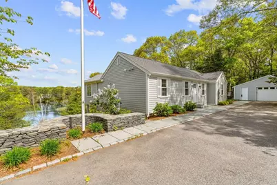 162 Main St, Barnstable, MA 02655 - Photo 1