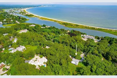 162 Main St, Barnstable, MA 02655 - Photo 38