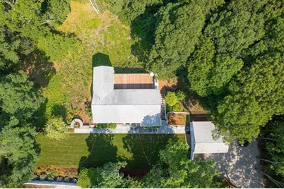 162 Main St, Barnstable, MA 02655 - Photo 34