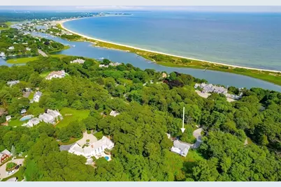 162 Main St, Barnstable, MA 02655 - Photo 38