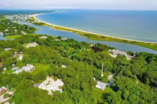 162 Main St, Barnstable, MA 02655 - Photo 38